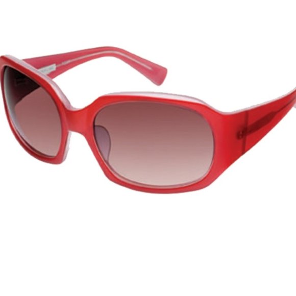 NEW Derek Lam women\'s ROMY \